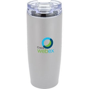 Urban Peak® Canyon Trail 20 oz Vacuum Tumbler