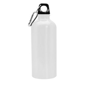 AB20 - 20 oz Aluminum Sport Bottle