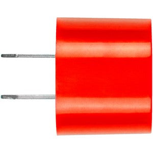 Plug N Power USB Wall Charger