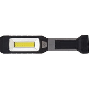 Magnetic Two Tone Worklight (COB/LED)