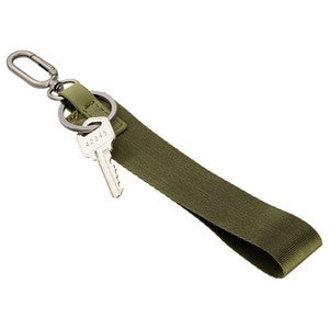ALC-NL24 - AeroLOFT™ Never Lost Keychain