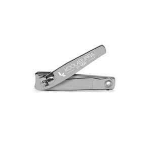 Regular Nail Clippers