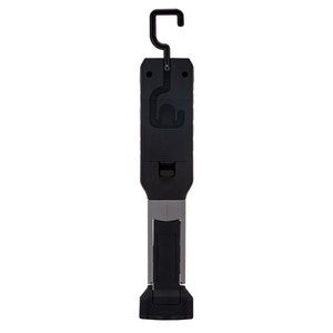 Magnetic Two Tone Worklight (COB/LED)