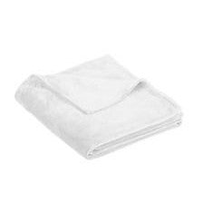 Port Authority® Ultra Plush Blanket