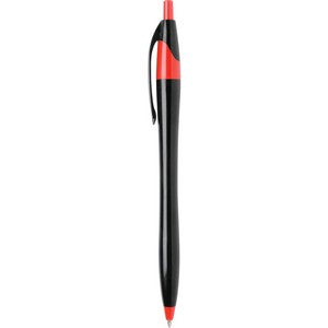 Javalina (TM) Midnight Pen