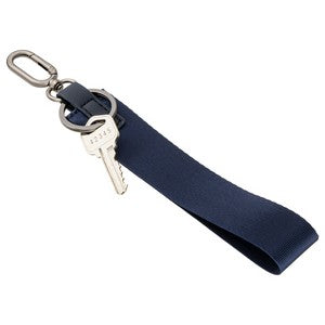 ALC-NL24 - AeroLOFT™ Never Lost Keychain