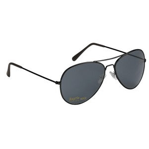 Aviator Sunglasses