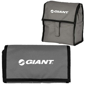 Sidekick 4 Liter Foldable Lunch Sack