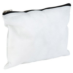 WBA-UP10 - Sunny Side Utility Pouch Bag