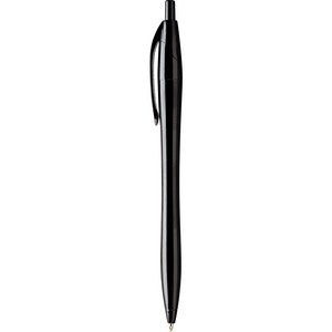 Javalina (TM) Midnight Pen