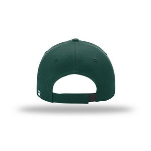 EMBROIDERED Mid-Pro Surge Adjustable Cap