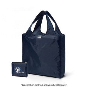 RuMe® bFold - Navy