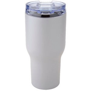 30 oz. Urban Peak® Trail Tumbler