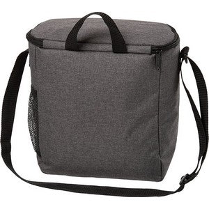 Metropolitan 12 Can Cooler Bag