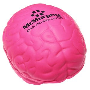 LAN-BR05 - Brain Stress Reliever