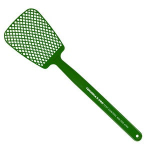 FSW16 - 16" Flyswatter