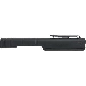 Pocket Worklight (COB)