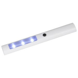 WLT-ML13 - Magnetic Light Stick