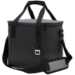 Urban Peak® Waterproof 24 Can Erol Cooler