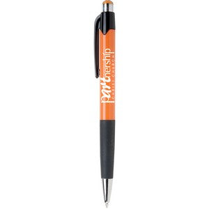 Mardi Gras (TM) Night Pen