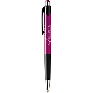 Mardi Gras (TM) Pen