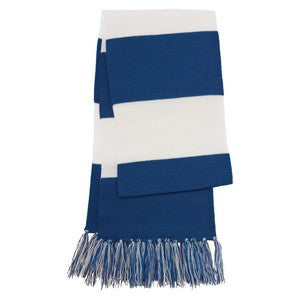 Sport-Tek® Spectator Scarf