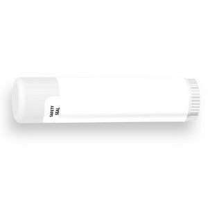 ELB-BB - Budget Balm