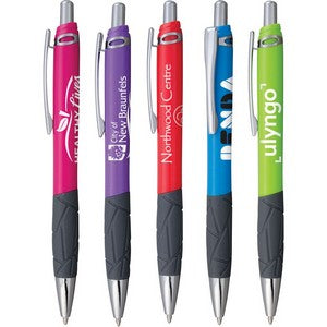 Vivira™ Pen