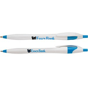 Javalina (TM) Splash Pen