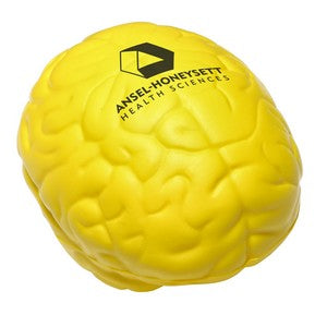 LAN-BR05 - Brain Stress Reliever