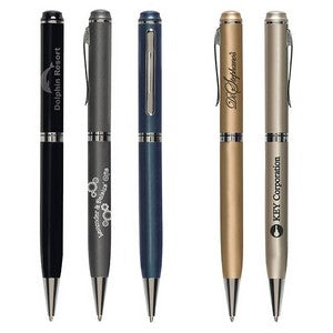 Premier Twist Pen