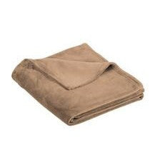 Port Authority® Ultra Plush Blanket