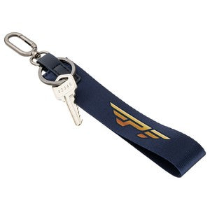 ALC-NL24 - AeroLOFT™ Never Lost Keychain
