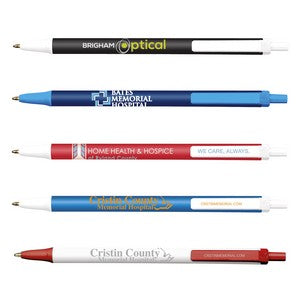 PrevaGuard™ Clic Stic® Pen
