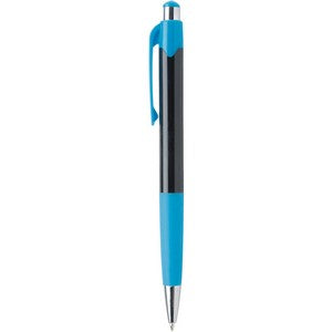 Mardi Gras (TM) Magic Pen