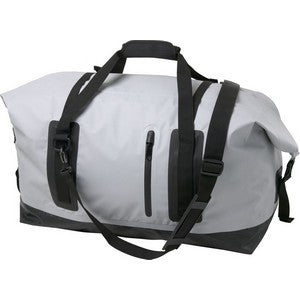 50L Dry Bag Duffel