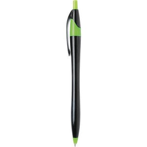 Javalina (TM) Midnight Pen