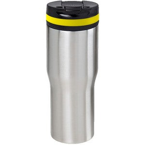 20 oz. Persona® Urban Peak® Vacuum Tumbler