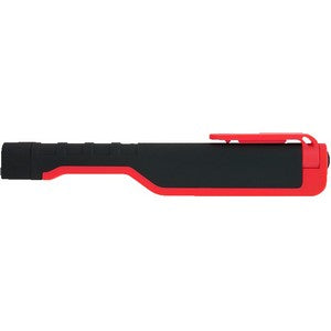 Pocket Work Flashlight (10 SMD)
