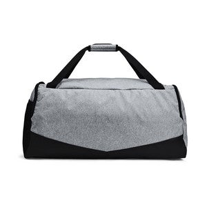 EMBROIDERED - 1369224 - Under Armour UA Undeniable 5.0 Duffle LG