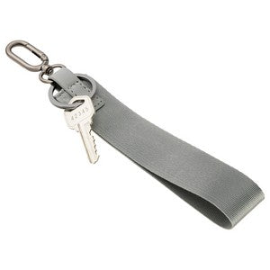 ALC-NL24 - AeroLOFT™ Never Lost Keychain