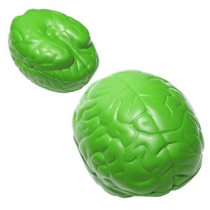 LAN-BR05 - Brain Stress Reliever