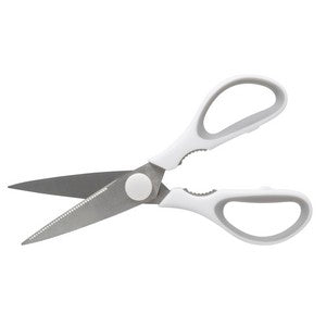 Left/Right Scissors
