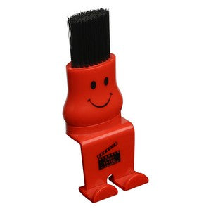 WCP-CD07 - Bristle Buddy Computer Duster