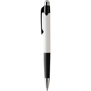 Mardi Gras (TM) Pen