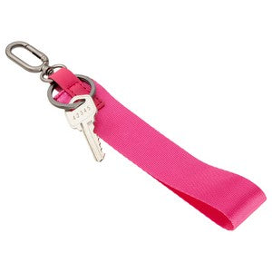 ALC-NL24 - AeroLOFT™ Never Lost Keychain