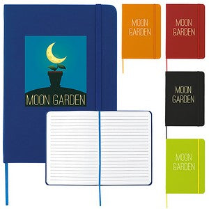 Good Value® Mini Value Notebook w/Joy Pen