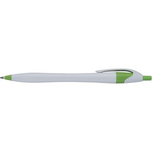 Javalina (TM) Splash Pen