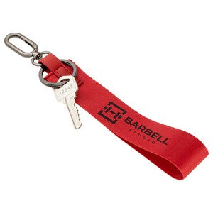 ALC-NL24 - AeroLOFT™ Never Lost Keychain