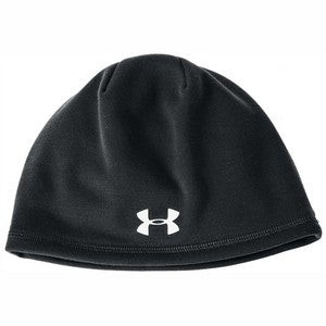 EMBROIDERED - 1343149 - Under Armour Unisex Storm Elements Beanie